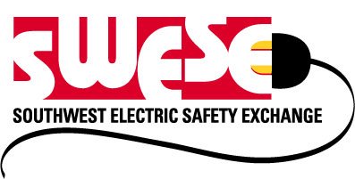 Southwest Electric Safety Exchange