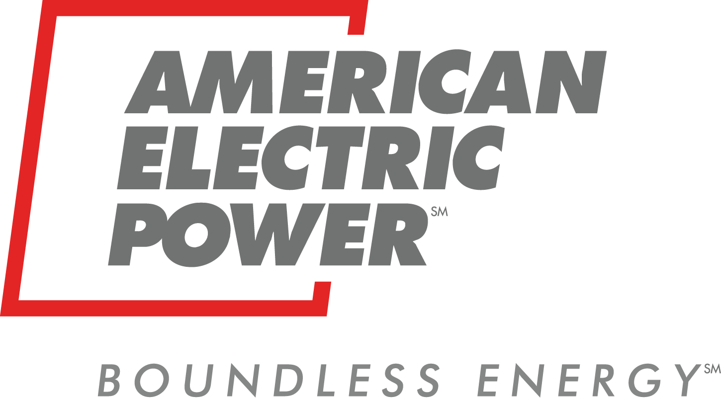 American Electric Power - Boundless Energy