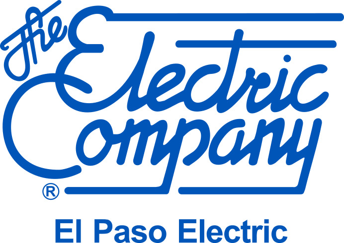 El Paso Electric Company