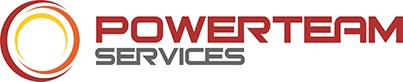 Powerteam Services