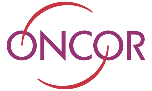 oncor-1-logo-png-transparent-1